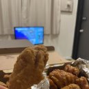 보보세자매김밥 이미지