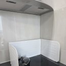 아야진옛1길 이미지