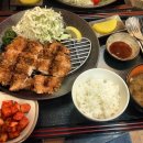 도봉-창동-도봉-5271 이미지