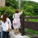 금강초롱황토펜션 이미지