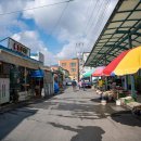 갈산전통시장 이미지