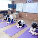 고서초등학교 이미지