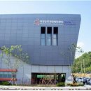 화성남부국민체육센터 이미지