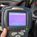 오토 오아시스 부천 고속점 이미지