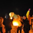 하늘오름펜션 이미지