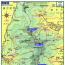 찬영축산 Daum카페