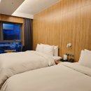 티티호텔 이미지