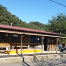 학송농장 이미지