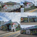 한끼정광 | 지방은 빼고 활력은 더하고!" 경기 광주 청년의 내돈내산 리얼 다이어트 & 운동 체험기