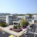 석천사랑채