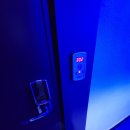 청담모텔 이미지