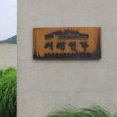 서림연가 이미지