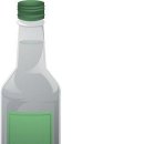 소주테크 네이버블로그