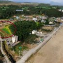 뉴강남모텔 이미지