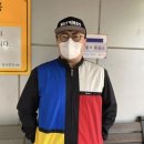 돼지갈비, 주사파 척결?, 여름엔 콩국수, 아샷추 후기, 하늘구름짱, 석계역 짚신매운갈비찜, 볼링, 금복...