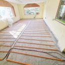 강화남산군립어린이집 이미지