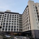 나그랑펜션 이미지