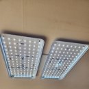 에스비;짐 | 창원입주청소 의뢰 후기, 에스비종합환경에서 느낀 차이