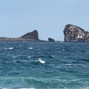 상모리-14 이미지