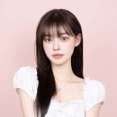 도봉-도봉-서울도봉-2543 이미지