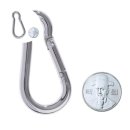 소망상사 이미지