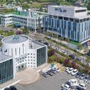 구례군보건의료원 이미지