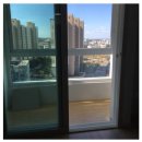 에코리사 이미지