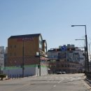 고운동_고운동(만남로) 이미지