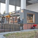 062떡볶이 이미지