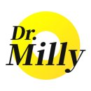 주식회사 닥터이오 이미지