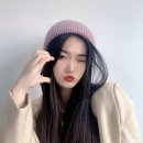 비니퍼플