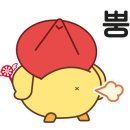 통일로 754번길 이미지