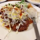 토흐(TOH) 이미지