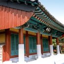 삼절사 Daum카페