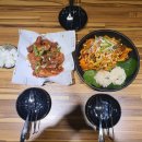 닭장수후라이드마평점 이미지