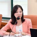 서울 93 서울신문