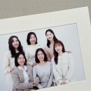 검단신도시 사진관 : 스튜디오디 - 내돈내산 가족사진/우정사진/프로필 총 세번 찍고온 후기