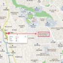 성북-길음-33 이미지