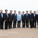 서창종합유통 이미지