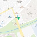 나우커피화성남양점 네이버블로그