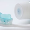 서울J플란트치과의원 이미지