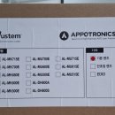 수원시체육회관 이미지