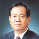 현대건설㈜ 이미지