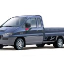 진영판매서비스 이미지