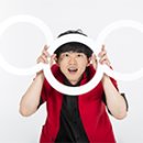 마술과학Ⅰ 이미지