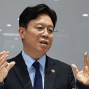 환이기업