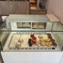 대둔산로(2) | 대전24시카페 중구 산성동 신상대형카페 폴레 더 테이블 후기