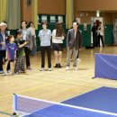 현정화 카카오 검색결과