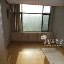 중동에스티마오피스텔 이미지