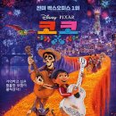 별넷 이미지